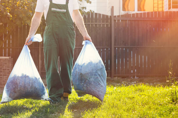 Barrington, IL Junk Removal Company